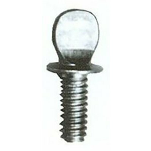 Watts Regulator Of Thumb Screw Replacement Flippe 0780340